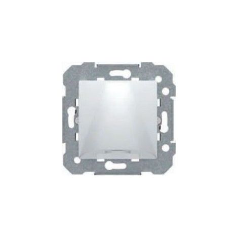 BJC Viva 23534 blanc sortie de câble