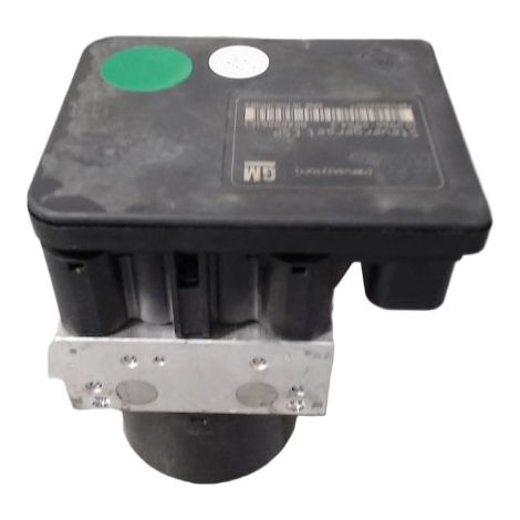 [PRODUIT D'OCCASION] Unite Hydraulique Abs OPEL Astra ♻️ Ref Oe. 93191515 - Garantie à vie (1/5)