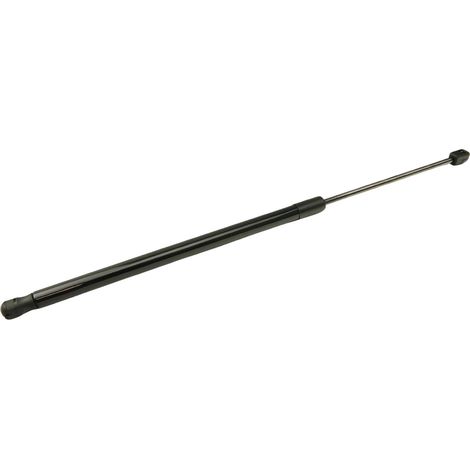 FT94808 resorte de gas rápido para maletero izquierdo/derecho (1/2)