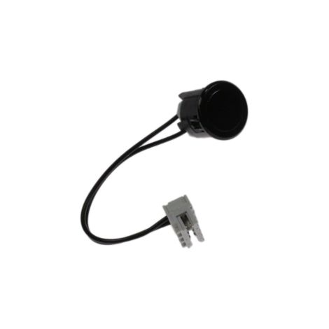 BotÃ³n de interruptor 481061523021 WHIRLPOOL