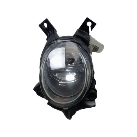 [PRODUIT D'OCCASION] Phare Antibrouillard Avant Gauche AUDI A4 Berl. II Phase 2 2004-2008 ♻️ Ref Oe. 8e0941699b - Garantie à vie (1/3)