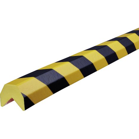 SHG, Protection des coins Knuffi®, type AA, 1 rouleau de 50 m