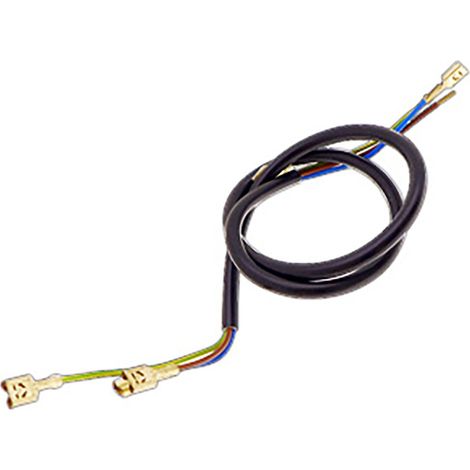 CABLE 565 MM pour HOTTE FAGOR - 74X7499