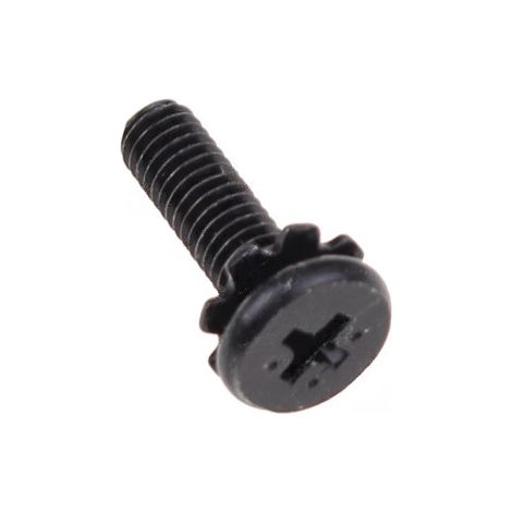 Lg - vis fixation pied ecran - fab30016124 (1/4)