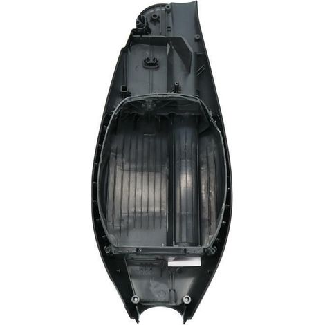 Guscio posteriore folletto vk 150 compatibile