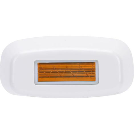 Cartouche de lampe principale de rechange pour épilateur électrique IPL-AquaForge (1/5)