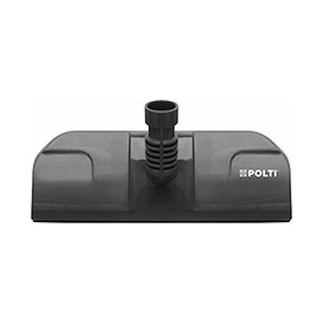 Polti accessorio tergivetro scopa vapore Vaporetto Style SV610 SV620 SV650 SV660