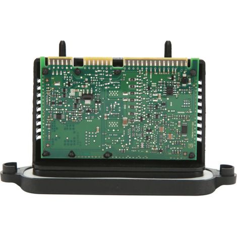 TMS 63117316145 Treibermodul-Steuergerät, Xenon-Scheinwerfermodul für 1er F20 F21 2011-2014 (1/5)