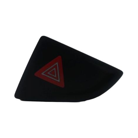 Bouton De Warning CITROEN C5 [PRODUIT D'OCCASION]♻️649054 (1/3)