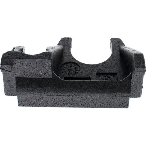 BOSCH Supporto per collettore gas di scarico, 7101398