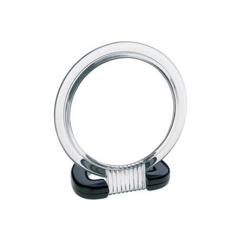 Beter Miroir normal/enlargement