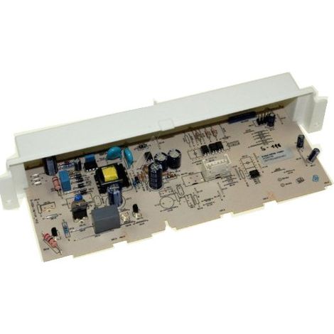 CARTE ELECTRONIQUE POUR REFRIGERATEUR GORENJE - 115581