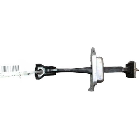 Tirant Porte Avant Gauche NISSAN Qashqai Break II Phase 1 2014-... [PRODUIT D'OCCASION]♻️804304ea0a (1/2)