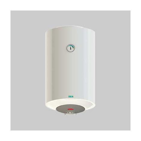 scaldabagno elettrico 5 anni 50 lt verticale