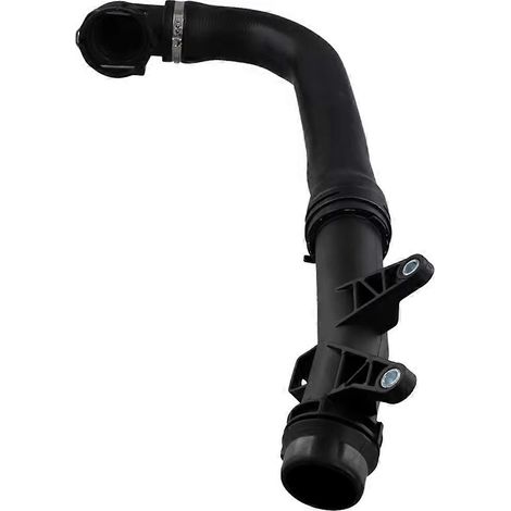 Le T2R17695/LR093671 est compatible avec les tuyaux de sortie de thermostat des Range Rover, Discovery, Velar et FP. (1/5)