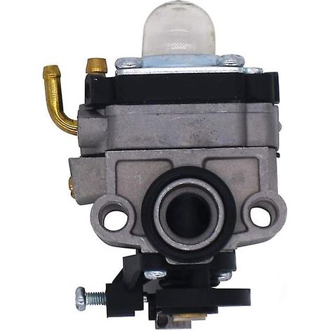 Carburateur pour moteur 4 temps GX31 GX22 FG100 16100-ZM5-803 GCA91 (1/2)