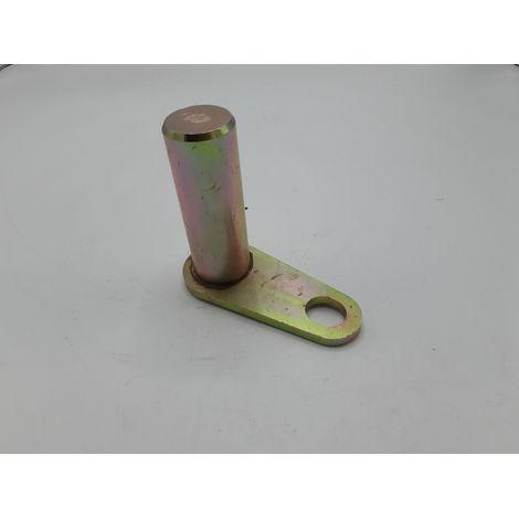 AXE 35 X 96 - YANMAR - 17245182380AF (1/2)