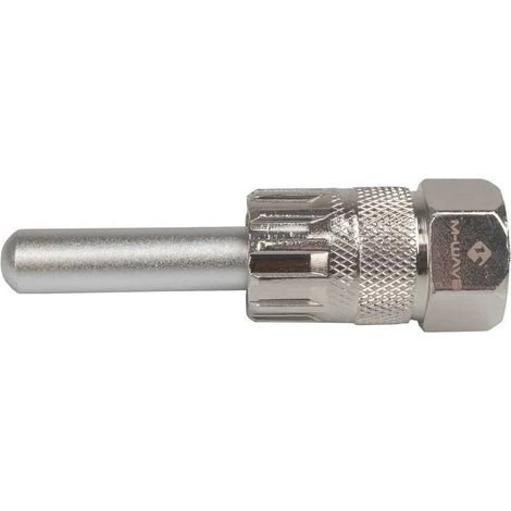 Herramienta de apriete m-wave tw-d1 eje guía 12 mm
