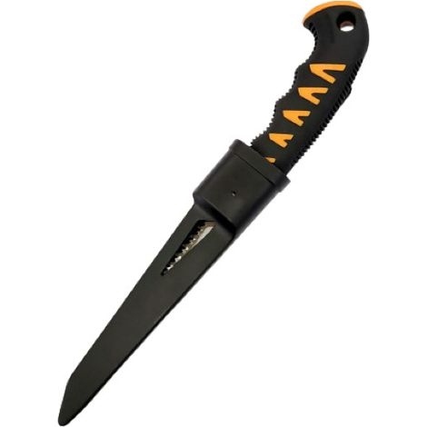 TrendLine Handsäge für Holz 31 cm Handsäge (1/2)