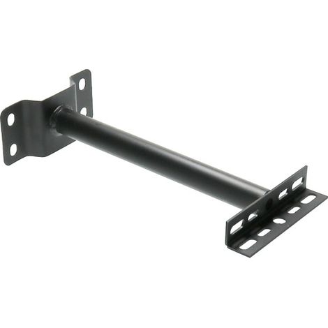Halterung für 360-mm-LED-Flutlichter aus Metall (1/5)