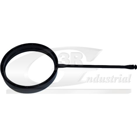 3RG 65503 CABLE TAPA COMBUSTIBLE