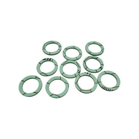 Joint  30 x 21 x 3 (x10)- DE DIETRICH - S56156  - (X10)
