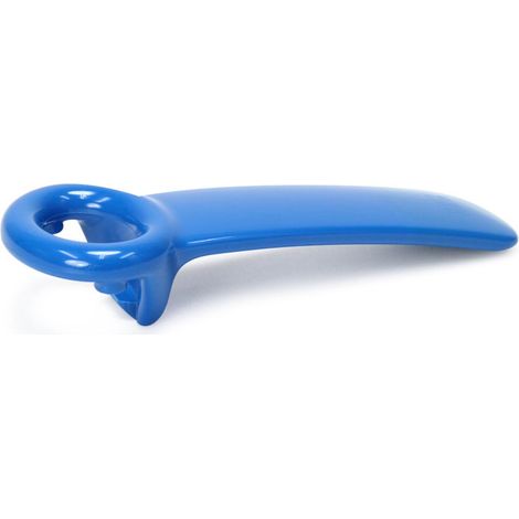 Hebel Action Öffner de luftdichter Glasöffner, öffnet Gläser schnell und einfach, einfach deto Use - sortierte Farben (1/4)