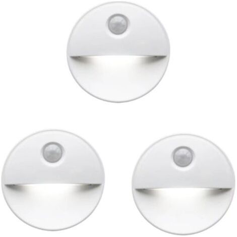 Tapis Antiderapant Coffre Toit De Voiture Motif De Grille en PVC Étanche Polyvalent Coupé À La Taille pour Le Sac De Toit De Voiture De Camion De Van 90 x 100cm (1/5)