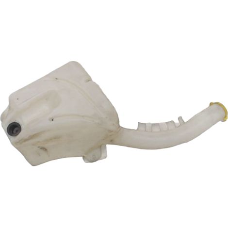 [PRODUIT D'OCCASION] Reservoir Lave-glace Avant MAZDA 2 ♻️ Ref Oe. 2s6117618ah - Garantie à vie (1/2)