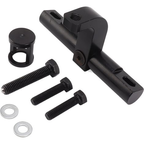 Compresseur de ressorts de soupapes en acier facile à installer pour moteurs HEMI (1/5)