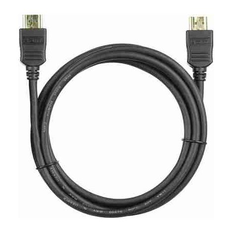 BTIS2162 Prolunga HDMI maschio-maschio 2 metri