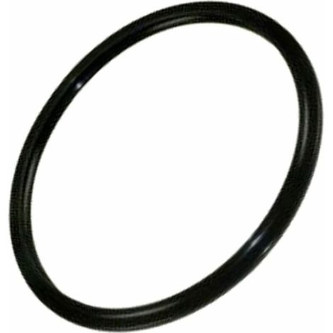 Joint cocotte pression 6-9l - 24cm (090003010209) Cocotte-minute® - Joint cocotte pression 6-9l - 24cm (090003010209) Cocotte-minute®