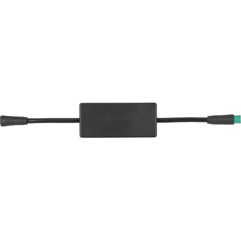 Régulateur de vitesse pour scooter électrique 4 Lite Installation facile Accessoires Contrôleur (1/5)