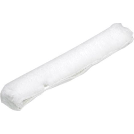 Mouilleur 45 cm recharge ecoline unger bouton pression - Lot de 20 - Unger