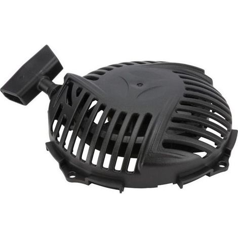 593959 - Complete starter for BRIGGS and STRATTON engines (1/2)