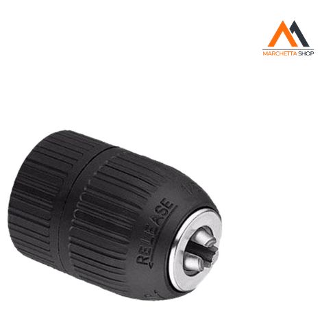 MANDRINO AUTOSERRANTE 10mm