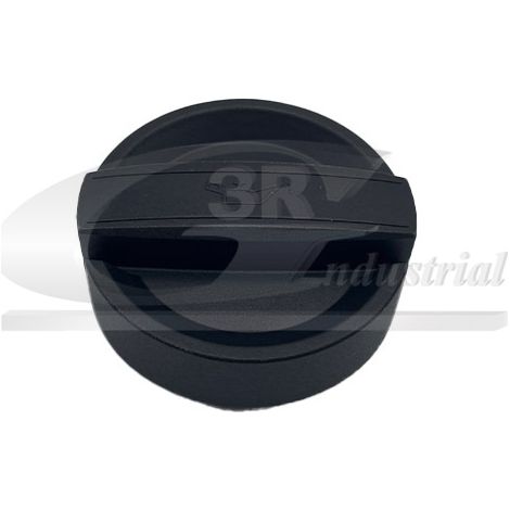 3RG 65100 TAPÓN ACEITE