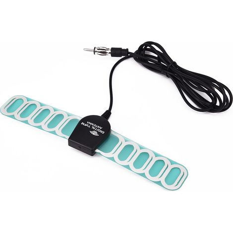 Filtre CAN Super Performance Élevée Outil Diagnostic Auto Remplacement pour Mercedes Benz W212 W164 (1/5)