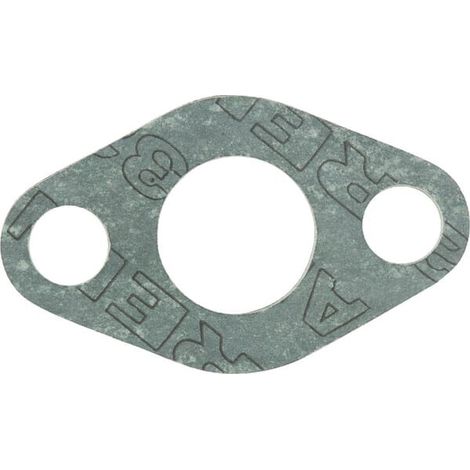 Junta del turboalimentador FENDT F149200090050