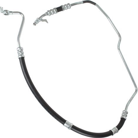 Durite de direction assistée pour Alfa Romeo 159 (2005-2011) 1.9 JTDM 16V et 2.0 JTDM (1/5)