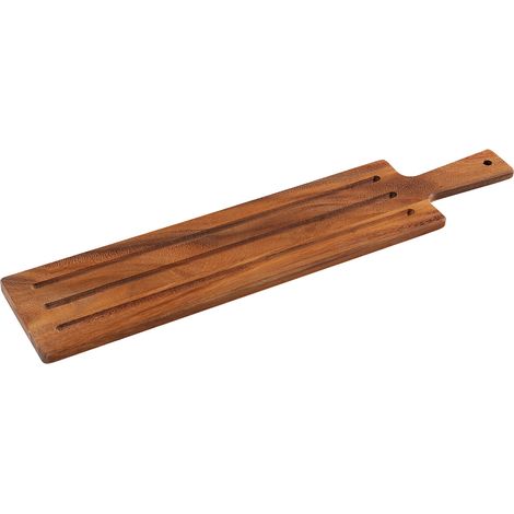 Zassenhaus - Planche à servir 60 x 13 cm (1/2)