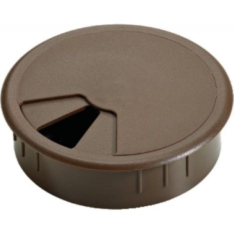Fiskars – Lot de 10 lames trapézoïdales 18 mm – Compatibles cutter sécurité 18 mm – Coupe nette pour découpes précises - 1393C (1/5)