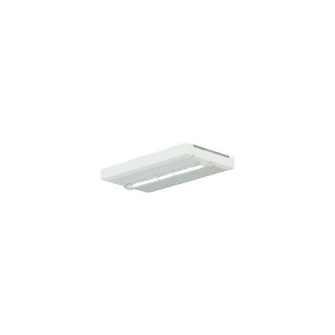 Ceag Notlichtsysteme Rettungszeichenleuchte FT2SE400ATL18