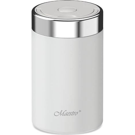 MR-1649-75-BLANCO Termo para almuerzo 750 ml (1/2)