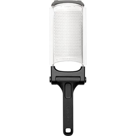 Cuisipro SGT Folding Grater Fine (1/5)