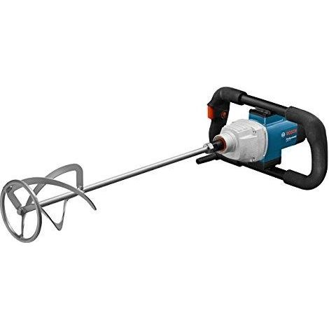 Bosch GRW 12 E Mezclador 1200 W Compacto y Ergonómico
