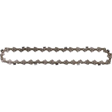 Catena motosegasega 10"x1/4"x1.3 mm (.050")x60" HIKOKI 781110