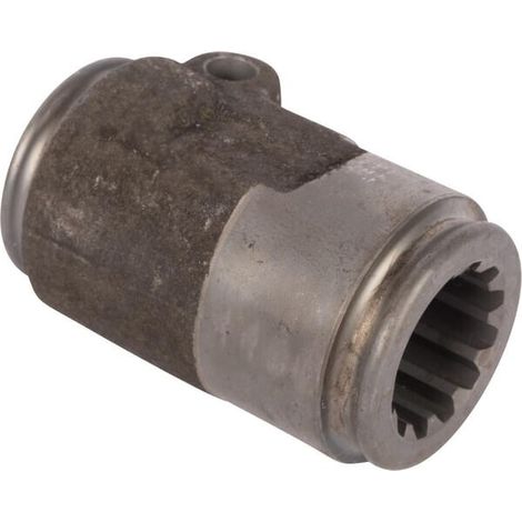 Entretoise RENAULT 7700011861 (1/3)