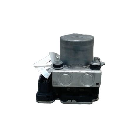 Unite Hydraulique Abs RENAULT Megane-e [PRODUIT D'OCCASION]♻️476602585r (1/3)