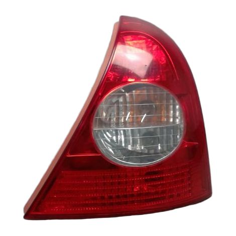 [PRODUIT D'OCCASION] Feu Arriere Droit RENAULT Clio ♻️ Ref Oe. 8200917487 - Garantie à vie (1/2)